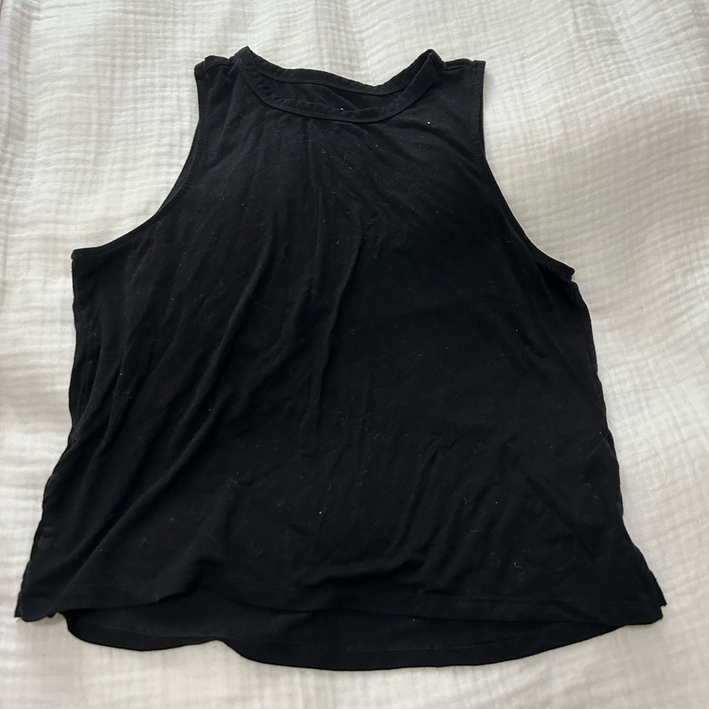 Old Navy Active Tank